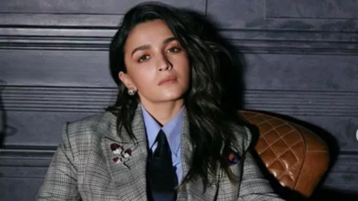 Photo Credit : Alia Bhatt Instagram Photos Screenshot