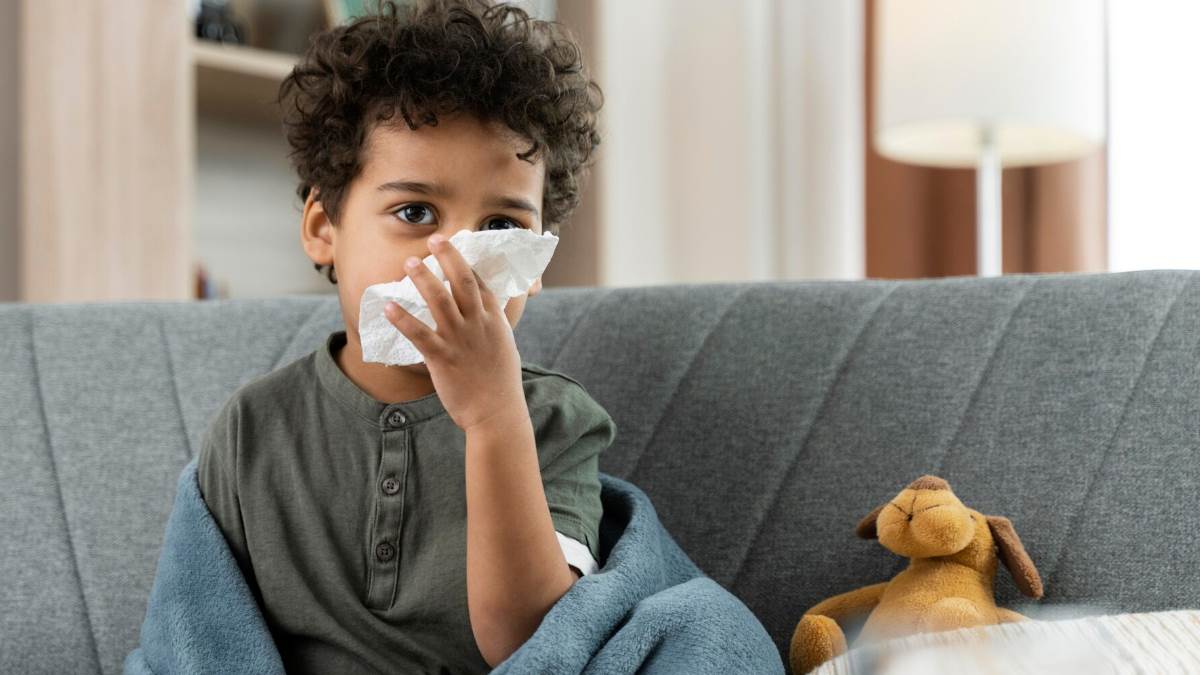 https://www.jagranimages.com/images/newimg/02052023/02_05_2023-asthma_in_children_f_23400688.jpg