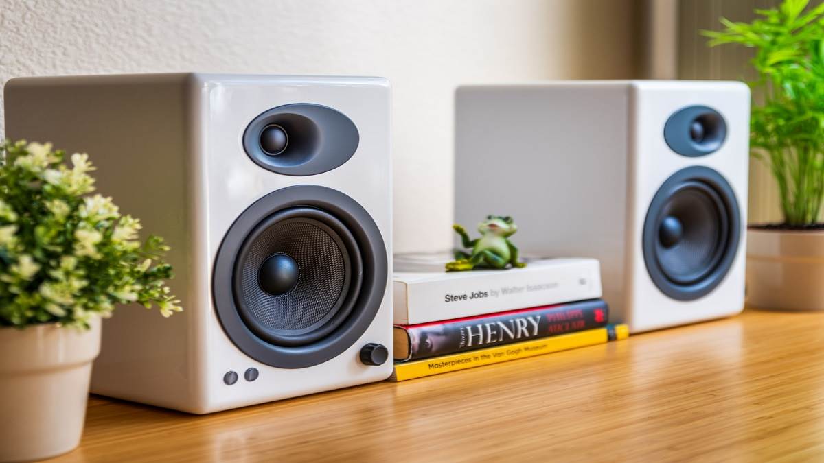 Best Home Theatre: पार्टी में आग लगा देंगे boAt, Sony और JBL जैसे ब्रांड के ये होम थिएयर, खरीदने की मची होड़