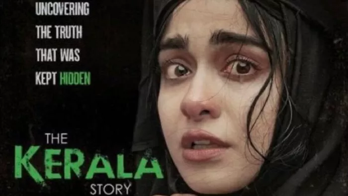 Central Board of Film Certification On The Kerala Story, Instagram