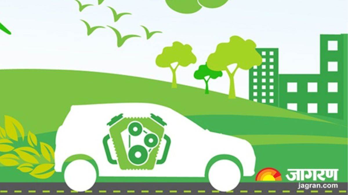 cng car care tips maintain your cng cars with the help of these tips