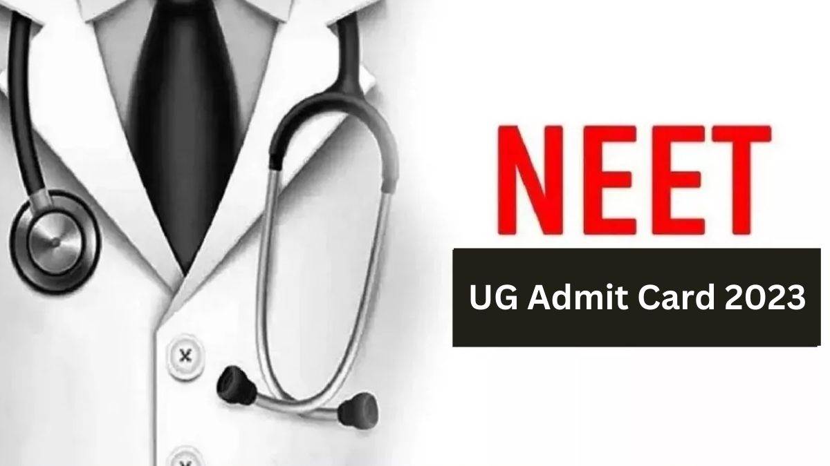 https://www.jagranimages.com/images/newimg/02052023/02_05_2023-neet_admit_card_2023_2_23400756.jpg