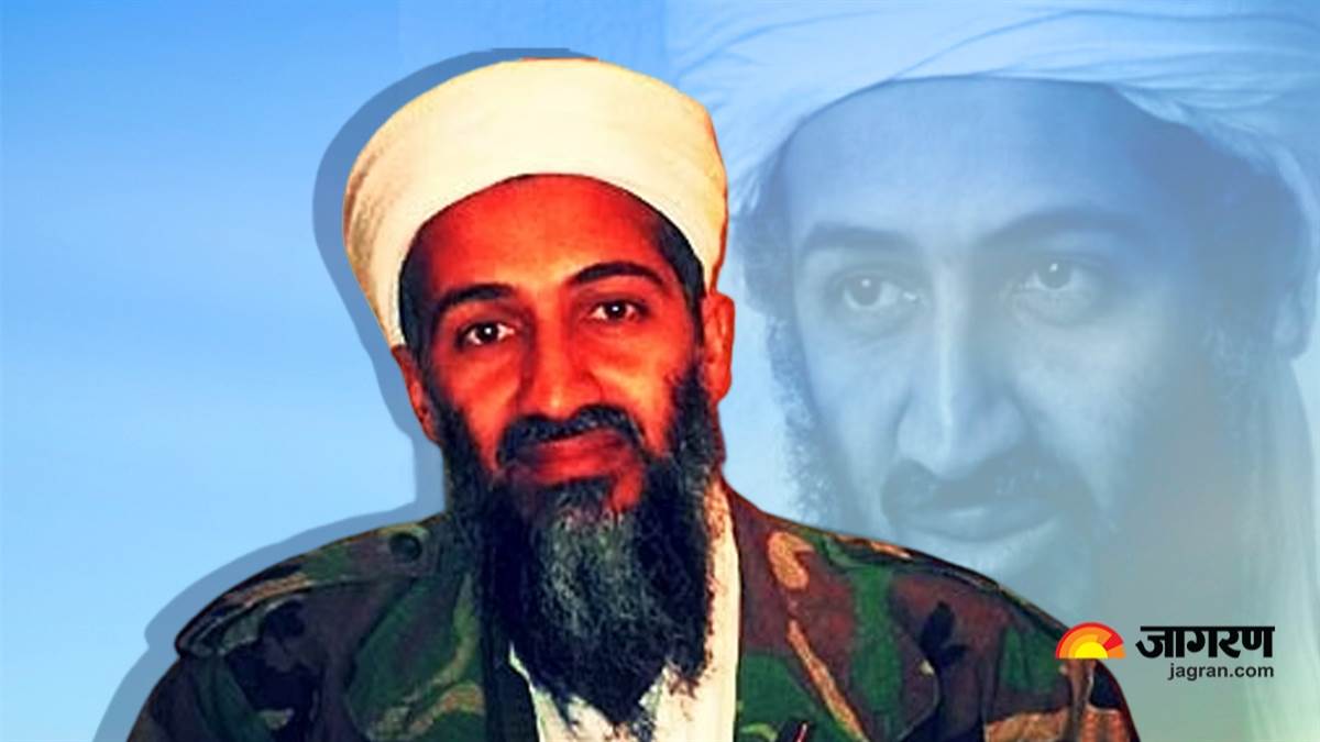 https://www.jagranimages.com/images/newimg/02052023/02_05_2023-osama_bin_laden_23400149.jpg