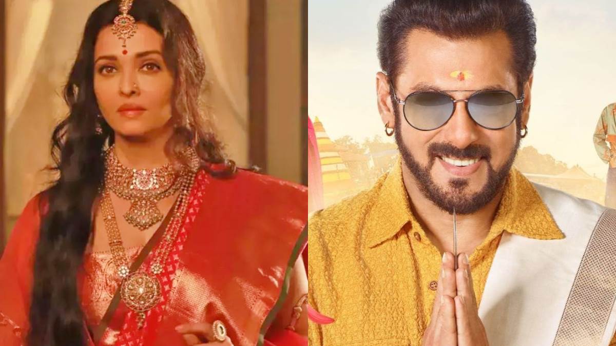 https://www.jagranimages.com/images/newimg/02052023/02_05_2023-ps_2_vs_kisi_ka_bhai_kisi_ki_jaan__23400747.jpg