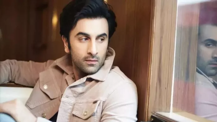 Ranbir Kapoor, Ranbir Kapoor Photo Social Media Platform Twitter