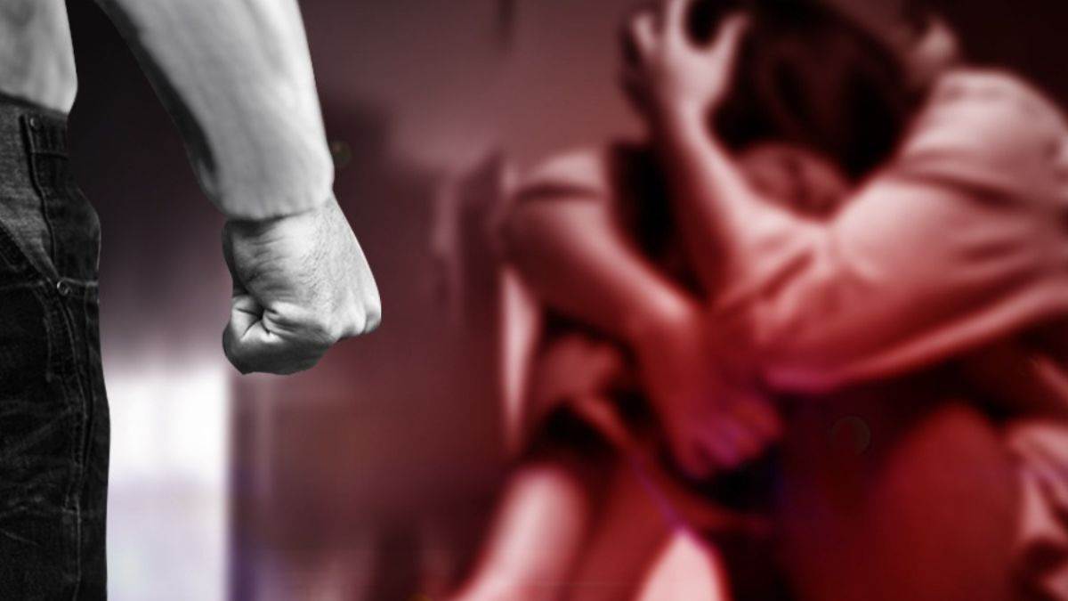 https://www.jagranimages.com/images/newimg/02052023/02_05_2023-rape_23400795.jpg
