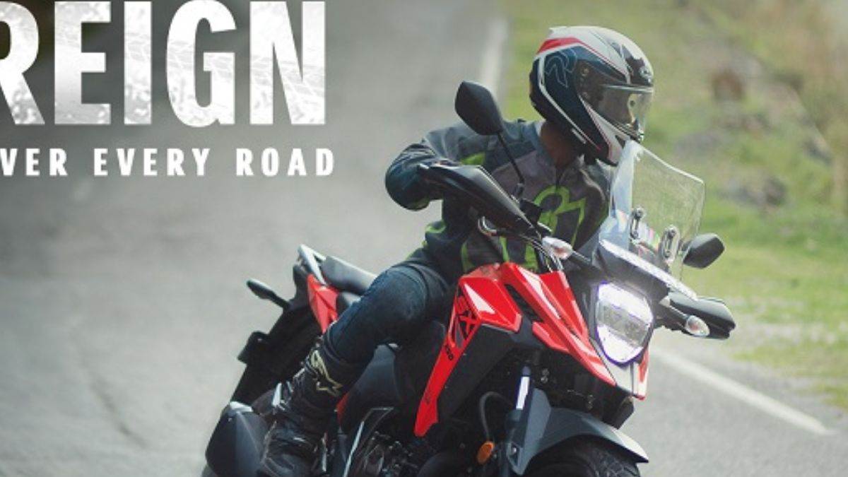 https://www.jagranimages.com/images/newimg/02052023/02_05_2023-suzuki_vstorm_23400672.jpg
