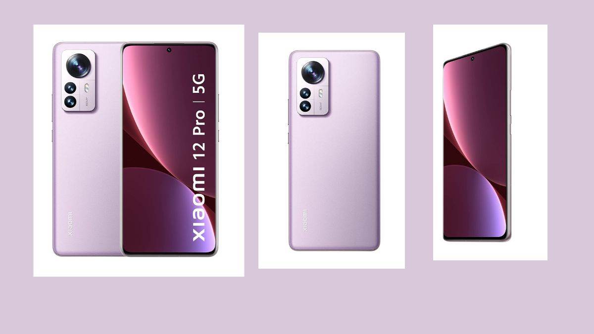 https://www.jagranimages.com/images/newimg/02052023/02_05_2023-xiaomi_12_pro_bumper_discount__23400840.jpg