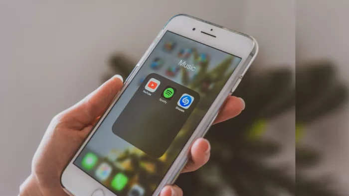 YouTube Music Sleep Timer Feature how to use, Pic courtesy- Pexels