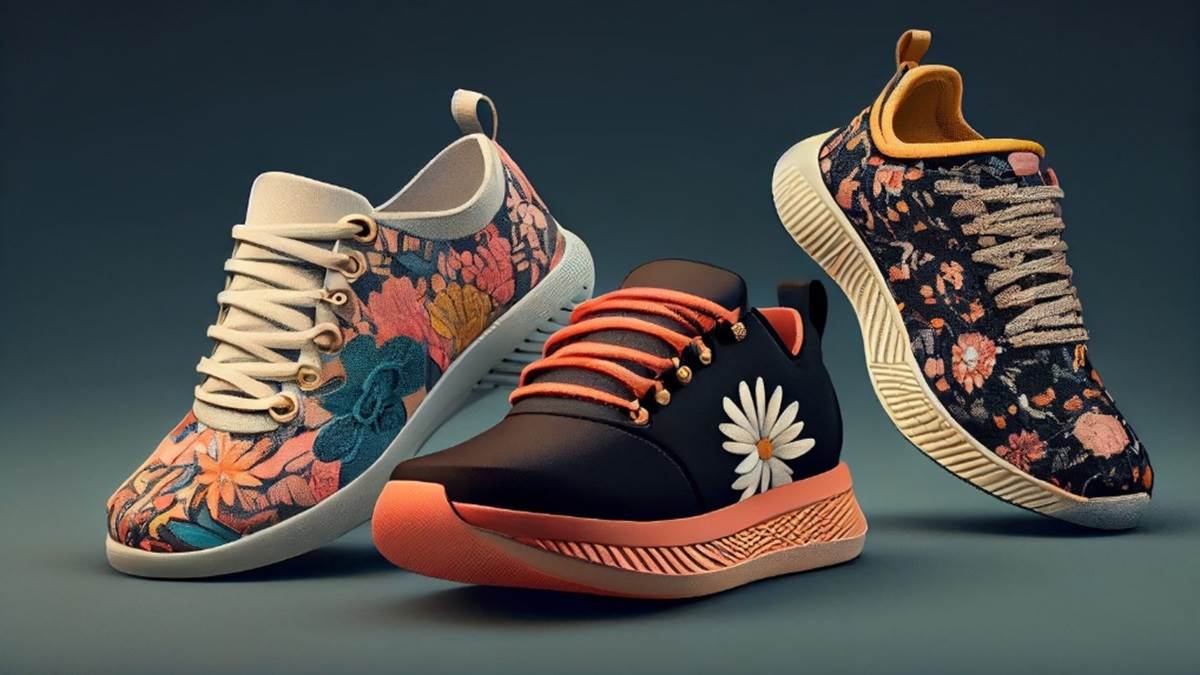 बाटा और Woodland के आंख का कांटा बन गए हैं ये Adidas Shoes, खूबियां ऐसी कि चौधिया जाएंगी आँखें