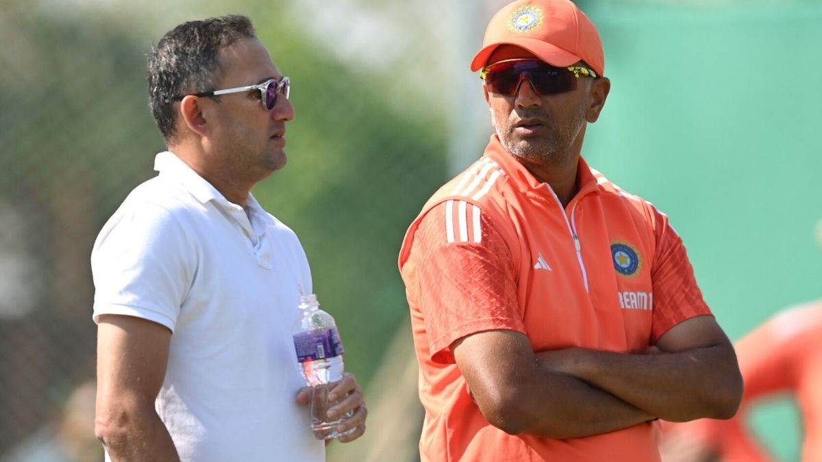 https://www.jagranimages.com/images/newimg/02052024/02_05_2024-ajitdravid_23709688.jpg