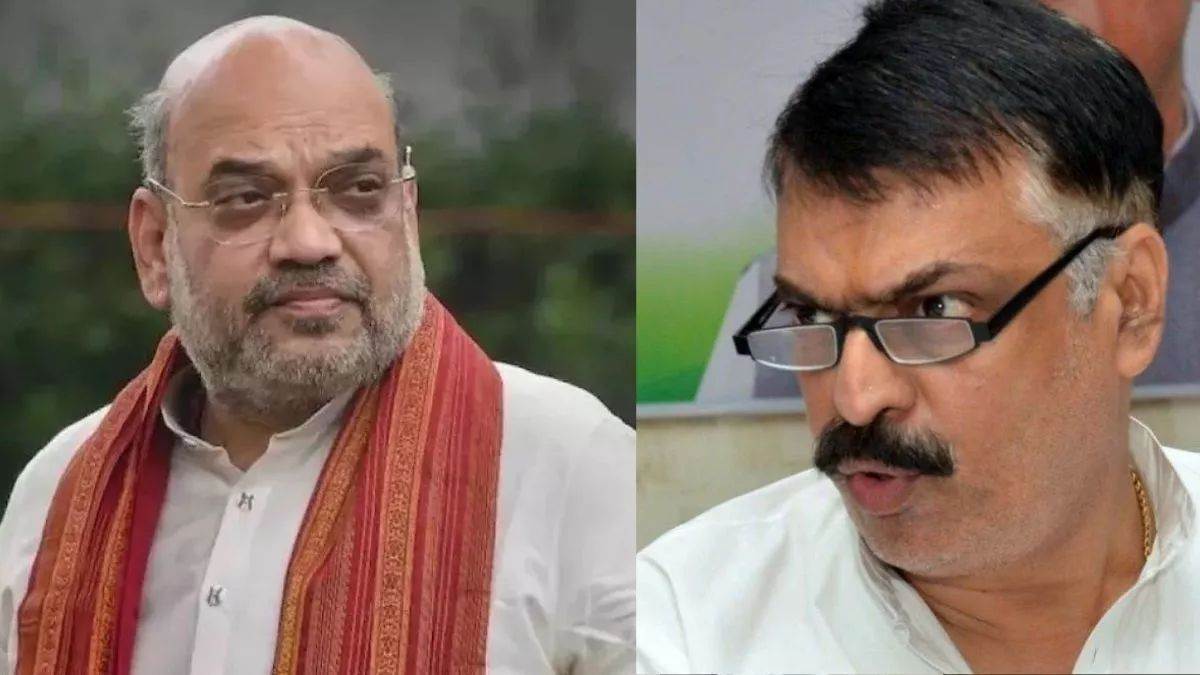 https://www.jagranimages.com/images/newimg/02052024/02_05_2024-amit_shah_rajesh_thakur_23709786_214822808.jpg