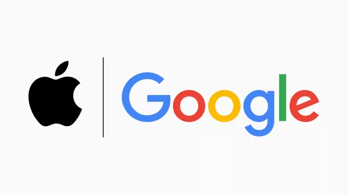 Apple डिवाइस में 2002 से गूगल है डिफॉल्ट ब्राउजर