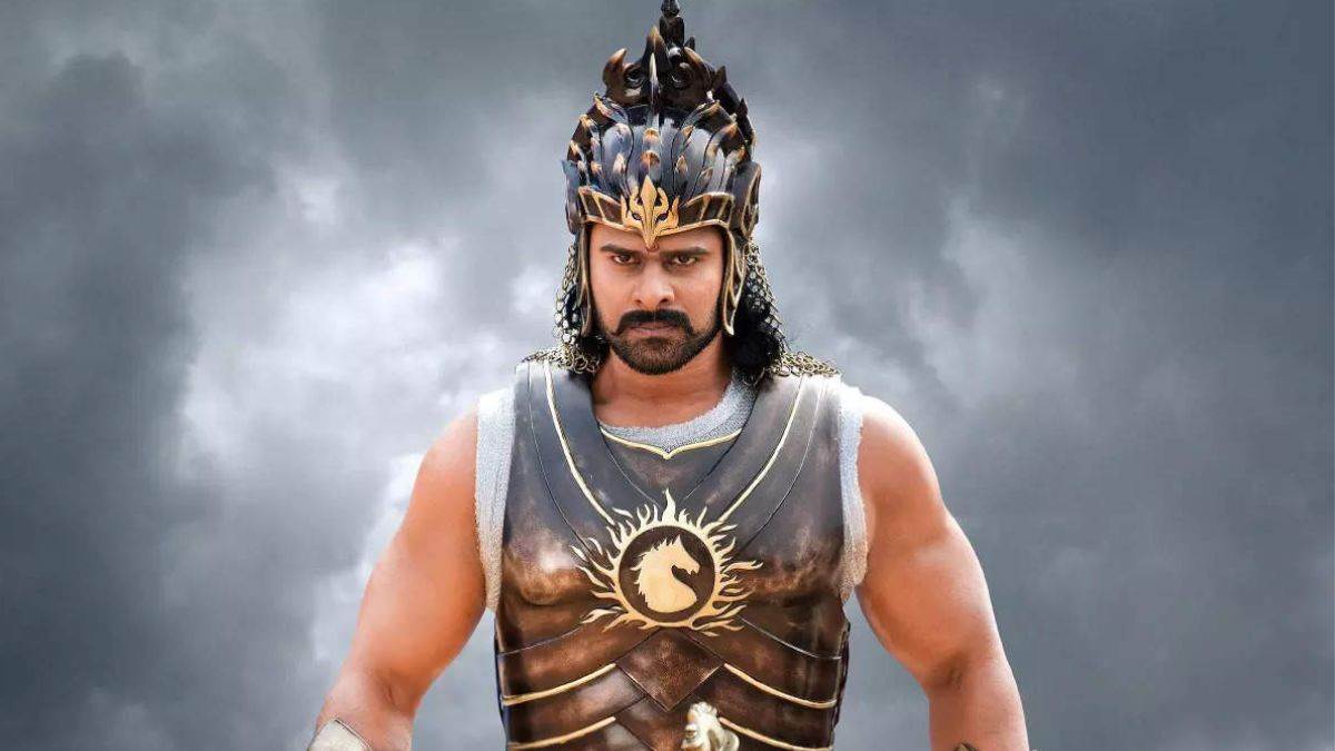 https://www.jagranimages.com/images/newimg/02052024/02_05_2024-baahubali_crown_of_blood___23709476.jpg
