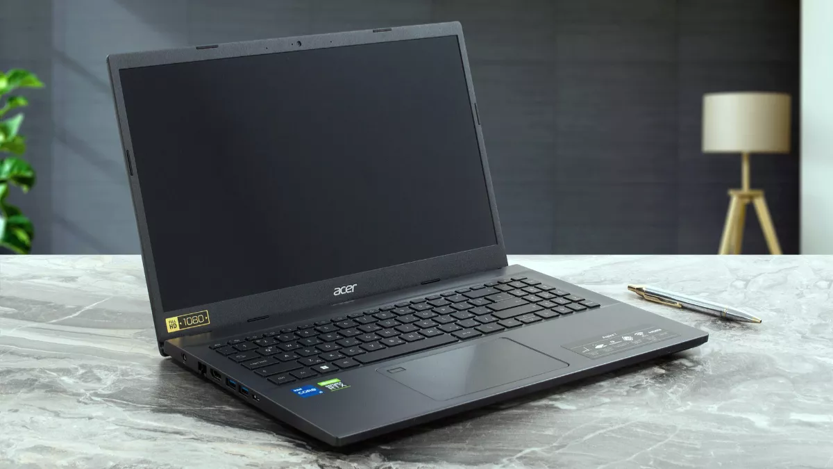 जब चला Best Acer Laptops का सिक्का तो कई ब्रांड के छूटे पसीने! बेहद ही सस्ती कीमत पर मिलेंगे सारे नए फीचर्स