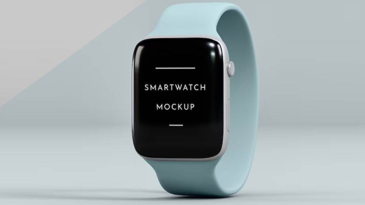 टॉप में छाई हुई हैं ये Samsung Smartwatch, बड़ी डिस्प्ले और हार्ट रेट सेंसर फीचर ने विरोधी ब्रांड की उड़ा दी नींद