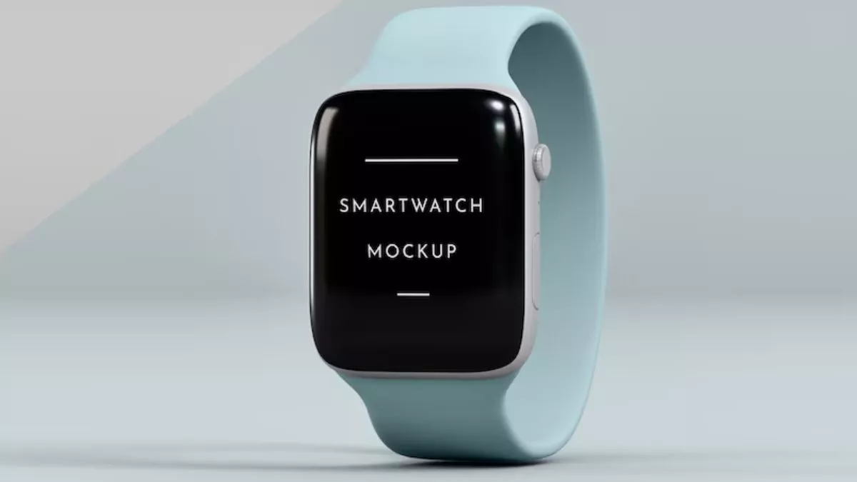 टॉप में छाई हुई हैं ये Samsung Smartwatch, बड़ी डिस्प्ले और हार्ट रेट सेंसर फीचर ने विरोधी ब्रांड की उड़ा दी नींद