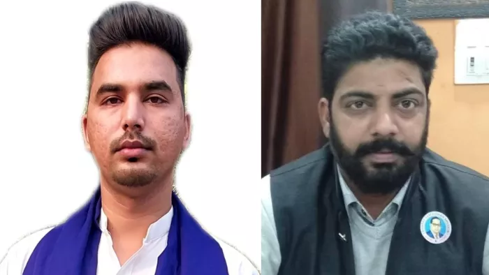 बसपा ने अमृतसर और खडूर साहिब लोकसभा सीट पर उतारे उम्मीदवार