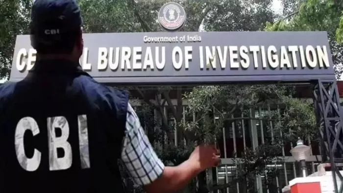 Himachal News: ढाई सौ करोड़ स्कॉलरशिप घोटाले मामले में सरकारी स्कूलों को राहत