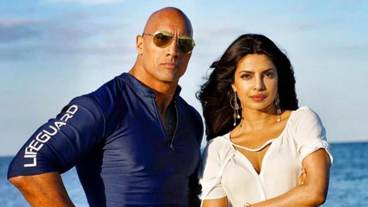 https://www.jagranimages.com/images/newimg/02052024/02_05_2024-dwayne_johnson_23709189.jpg