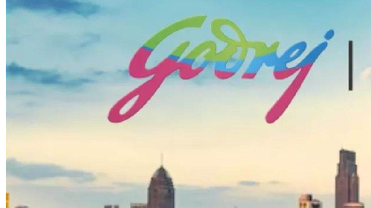 https://www.jagranimages.com/images/newimg/02052024/02_05_2024-godrej_1_23709439.jpg
