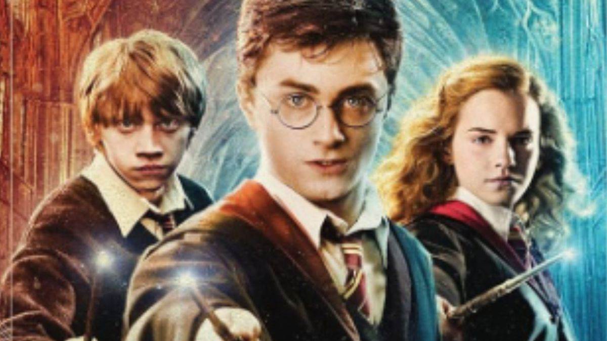 https://www.jagranimages.com/images/newimg/02052024/02_05_2024-harry_potter_fans_dismayed_as_radcliffe_rowling_reunion_seems_distant_23709444.jpg