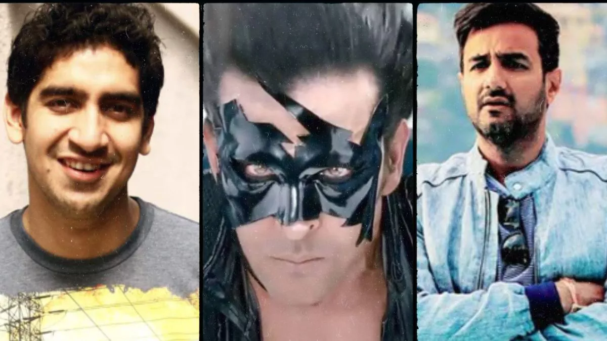 Hero Image