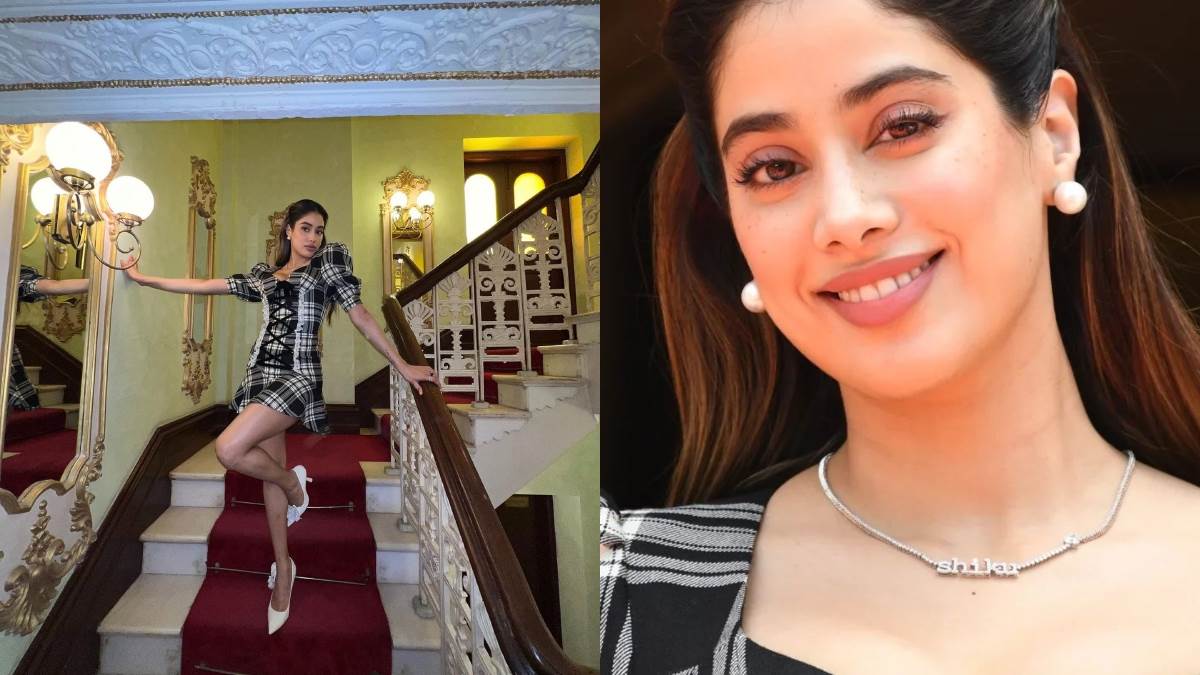 https://www.jagranimages.com/images/newimg/02052024/02_05_2024-janhvi_kapoor_23709693.jpg