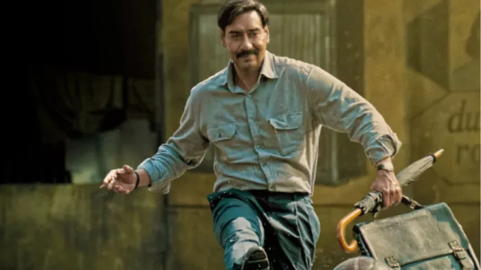 मैदान ने रिलीज के 21वें दिन बॉक्स ऑफिस पर कमाए इतने करोड़ / फोटो- IMDB