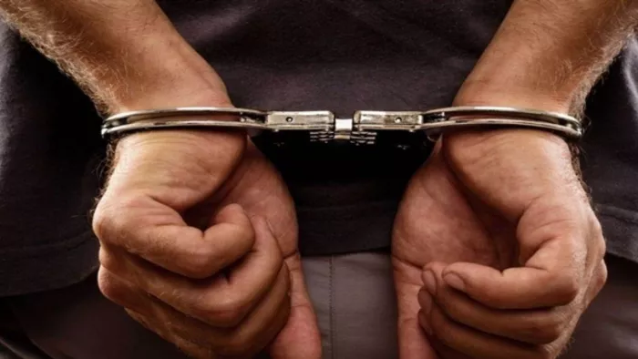 मुक्तसर की अदालत से पुलिस को चकमा दे हवालाती फरार (फाइल फोटो)