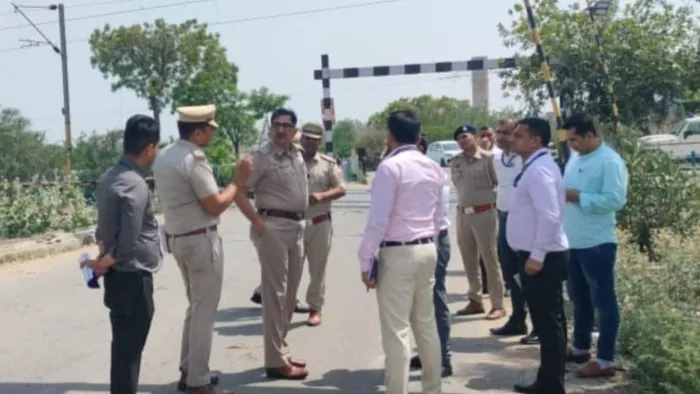 नफे सिंह हत्याकांड की CBI जांच शुरू