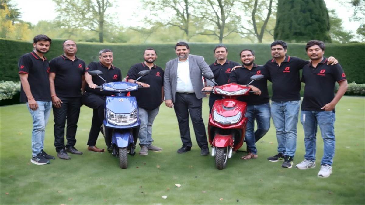 https://www.jagranimages.com/images/newimg/02052024/02_05_2024-odysse__23709644.jpg