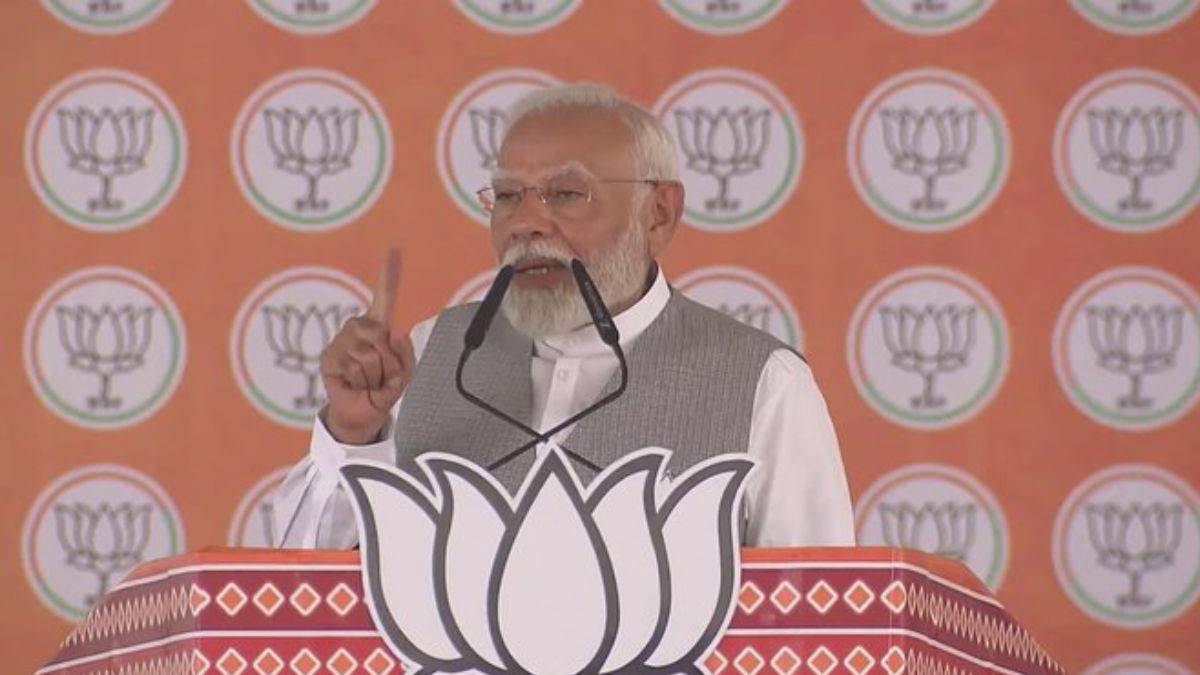 https://www.jagranimages.com/images/newimg/02052024/02_05_2024-pm_modi_news_3_23709375_12173042.jpg