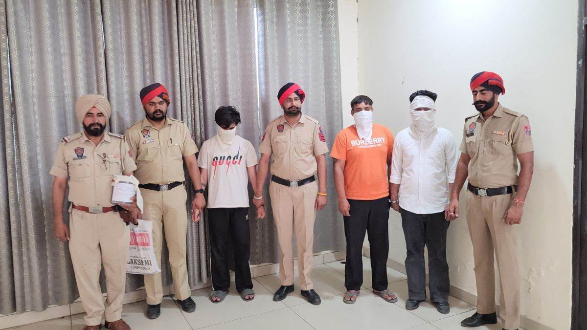 https://www.jagranimages.com/images/newimg/02052024/02_05_2024-punjab_crime_1_23709633.jpg