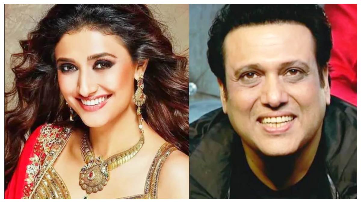 https://www.jagranimages.com/images/newimg/02052024/02_05_2024-ragini_khanna_23709290.jpg
