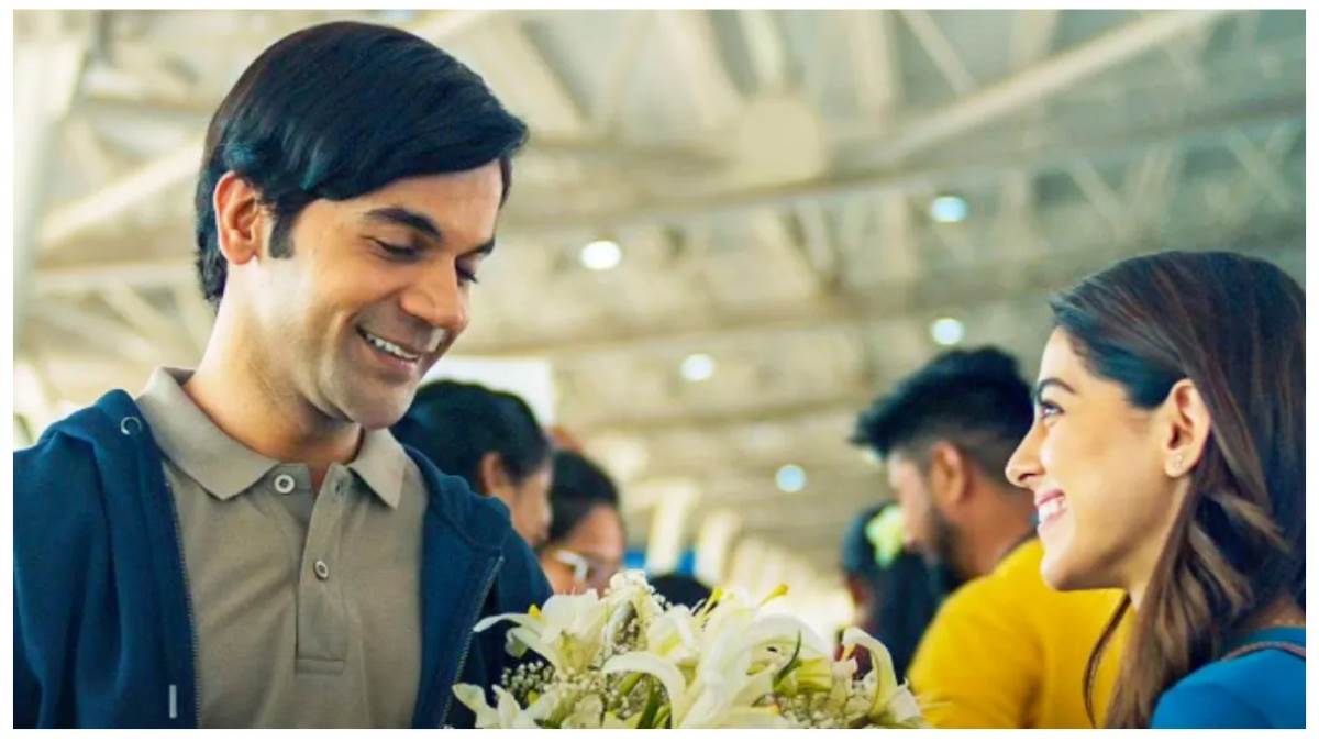rajkummar rao film srikanth hit hard by covid 19 reveals producer nidhi parmar hiranandani