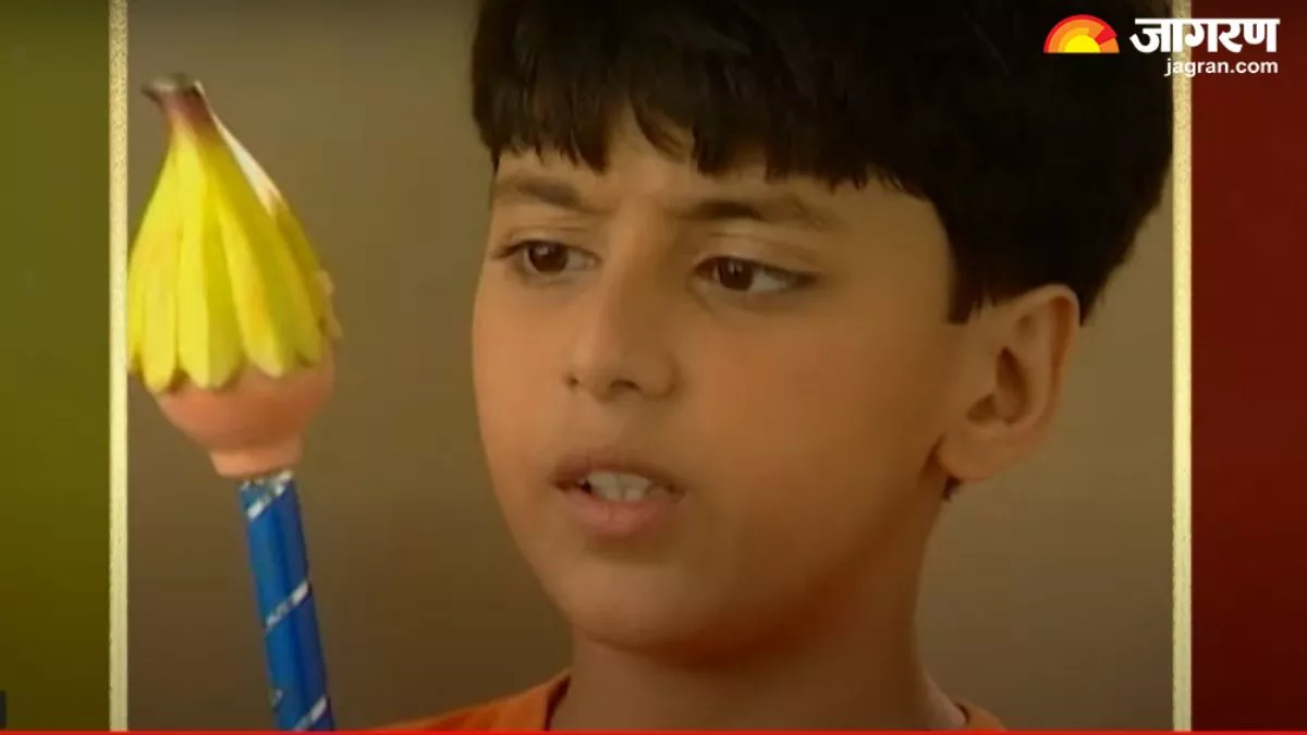 Hero Image