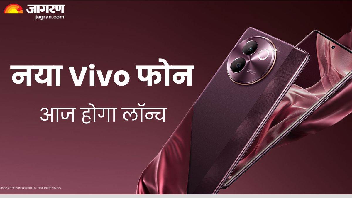 https://www.jagranimages.com/images/newimg/02052024/02_05_2024-vivo_v30e_4_23708969.jpg