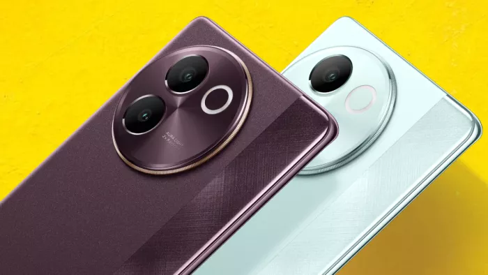 Vivo V30e 5G स्मार्टफोन भारत में हुआ लॉन्च