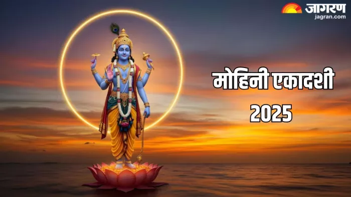 मोहिनी एकादशी पर क्या दान करें ? (Pic Credit- Freepik)