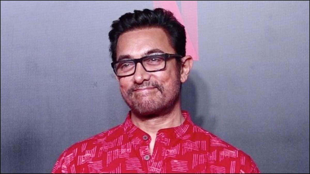 aamir khan reveals why bollywood movie not earning on box office at waves2025