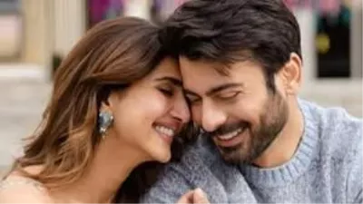 https://www.jagranimages.com/images/newimg/02052025/02_05_2025-abir_gulaal_film_23929834.jpeg