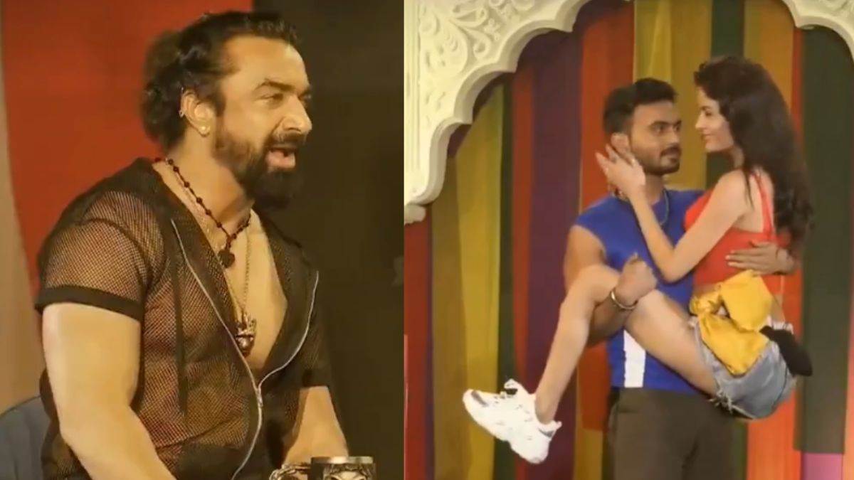 https://www.jagranimages.com/images/newimg/02052025/02_05_2025-ajaz_khan__23929780.jpg