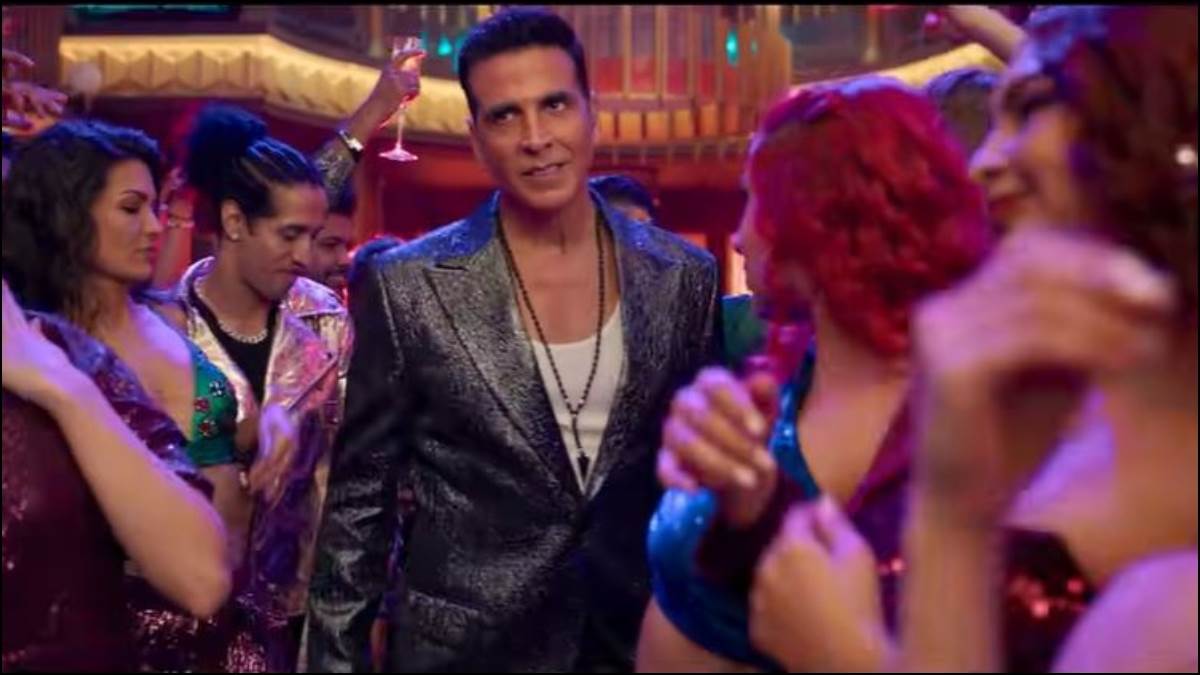 https://www.jagranimages.com/images/newimg/02052025/02_05_2025-akshay_kumar_housefull_5_23929769.jpg