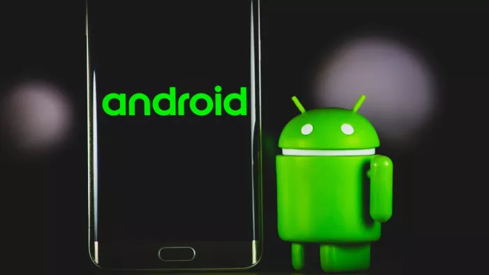 Android 16 में ये नए फीचर्स देखने को मिल सकते हैं।
