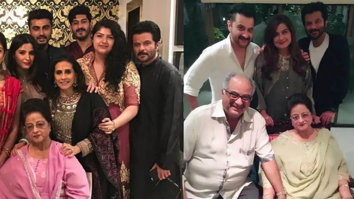 https://www.jagranimages.com/images/newimg/02052025/02_05_2025-anil_mother_23929832.jpg