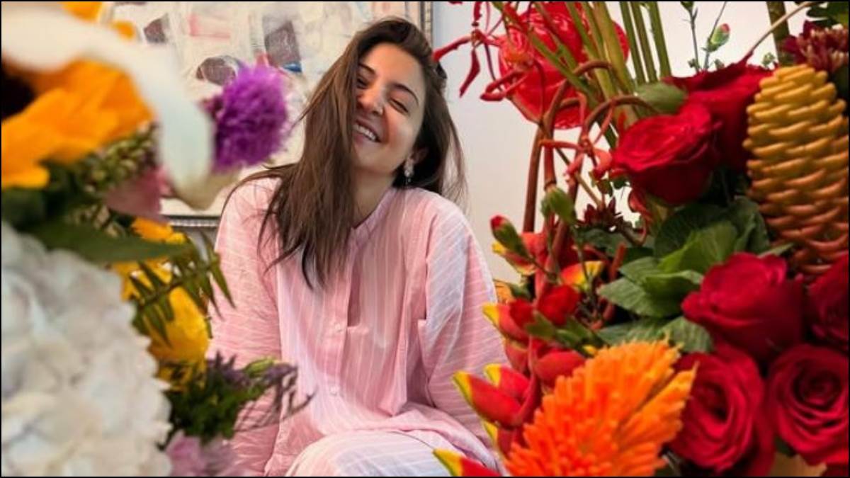 https://www.jagranimages.com/images/newimg/02052025/02_05_2025-anushka_sharma_birthday_celebration_23929518.jpg