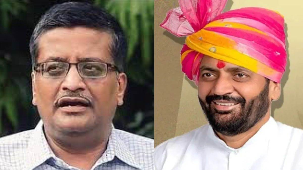 https://www.jagranimages.com/images/newimg/02052025/02_05_2025-ashok_khemka_1_23929955.jpg