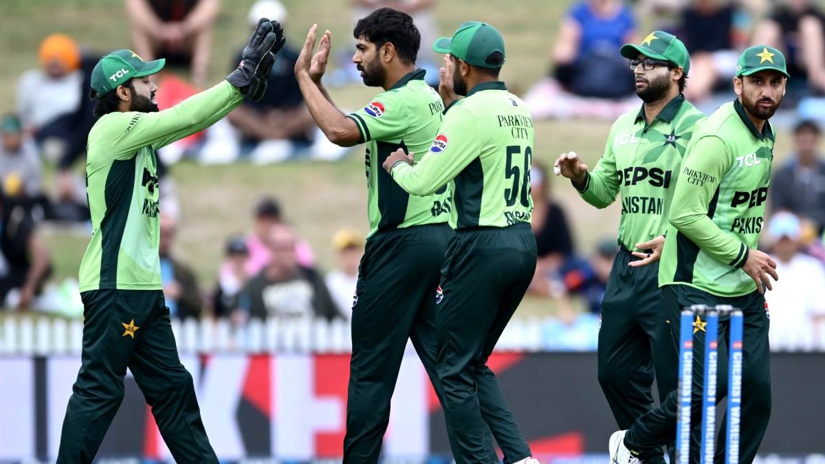 https://www.jagranimages.com/images/newimg/02052025/02_05_2025-babar_azam,_mohammad_rizwan_23929746.jpg