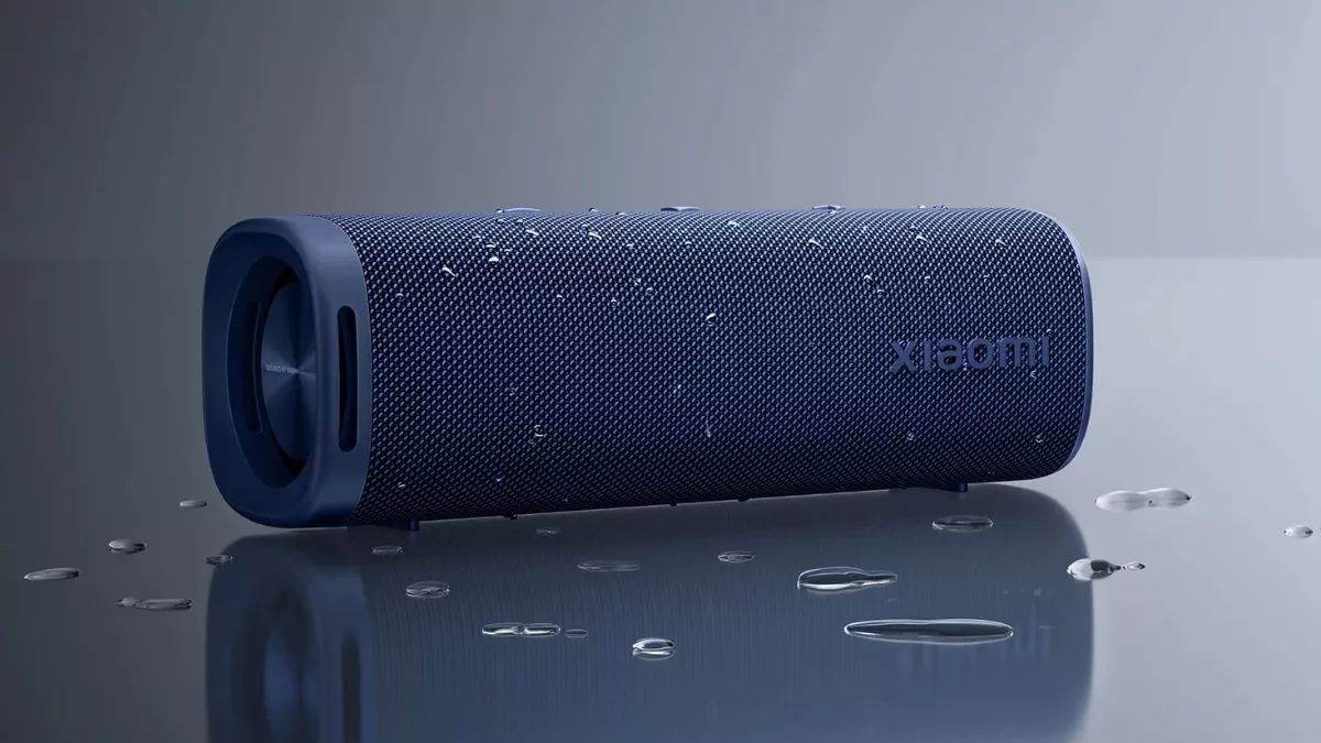 https://www.jagranimages.com/images/newimg/02052025/02_05_2025-best_bluetooth_speaker_features_23929167.jpg